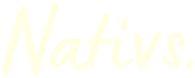 NATIVS FRANCE