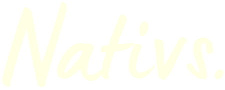 NATIVS FRANCE