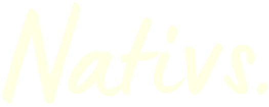 NATIVS FRANCE